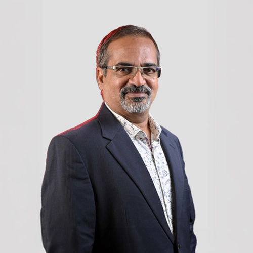 biju-thomas